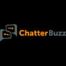 Chatter Buzz logo