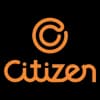 Citizen Group logo