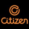 Citizen Group logo