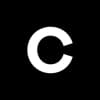 Comrade Digital Marketing Agency logo