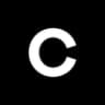 Comrade Digital Marketing Agency logo