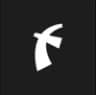Flight Mode Studio logo