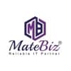 MATEBIZ PVT. LTD logo