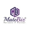 MATEBIZ PVT. LTD logo