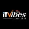 ITVibes, Inc logo