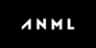 ANML INC logo