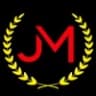 Jives Media logo