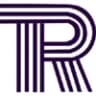 Tech Rajendra logo