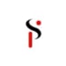  softprudence logo