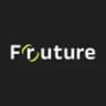 Fruture-Logo