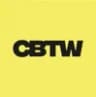 CBTW APAC logo