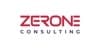  Zerone Consulting logo