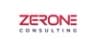  Zerone Consulting logo