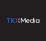 TKX Media logo