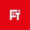  Flintech Software Services Private Limited logo