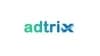 AdTrix Digital Logo