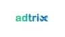 AdTrix Digital logo