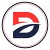 Logotipo Digital eSearch