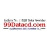 Logo 9 9DataCD