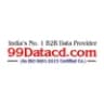 99DataCD logo