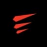 eLEOPARD Solutions logo