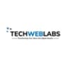 Techweblabs logo