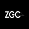  Zero Gravity Communications logo