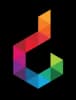 Logo Digitactix