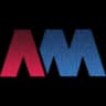 Apps Maven logo