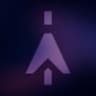 Trajectory Web Design logo