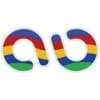 Logo de AAKARIST PVT LTD