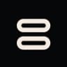 PLAYBOOK STUDIO logo