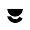 Embark logo