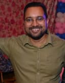 Digvijay Singh Bisht
