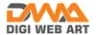  Digiwebart logo