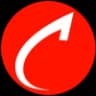divami logo