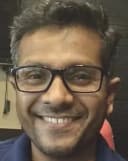 Boudhhayan Duttaa