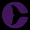 Logo Content-Whale
