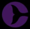 Content-Whale logo