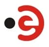 Logotipo Elbestor