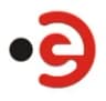 Logotipo Elbestor