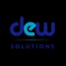 Dew Solutions Pvt Ltd logo