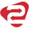 2Base Technologies logo