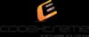 CodExtreme Software Solutions logo