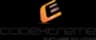 CodExtreme Software Solutions logo