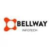Bellway Infotech Logo