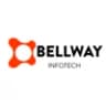 Bellway Infotech logo