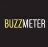 Buzzmeter logo