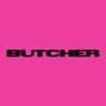 Butcher Studio logo