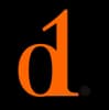 Logo Digipple